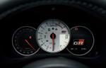 Toyota GT 86 GRMN 2017 года (JP)